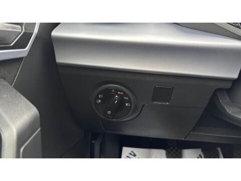 Arona 1.0 TSI 95 FR 2025 occasion 81580 Soual