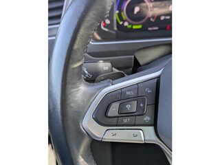 Tiguan 1.4 eHYBRID 245ch LIFE BUSINESS DSG6 2022 occasion 44700 Orvault
