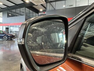 3008 2.0 BlueHDi GT - 180 - TOIT OUVRANT - FOCAL - ACC - ATH - SI 2018 occasion 25300 Pontarlier