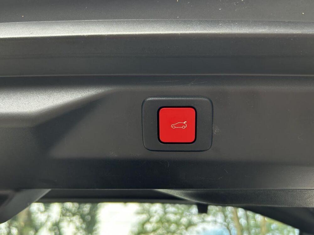 3008 1.2i Hybrid 145 GT e-DCS6  GPS  DriveAssist  Camera360 2026 occasion 34190 Ganges