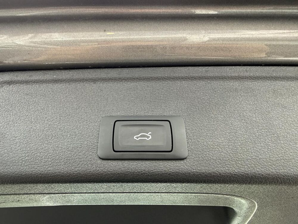 A4 35 TFSI 150ch S-TRONIC DESIGN + OPTIONS 2021 occasion 44700 Orvault