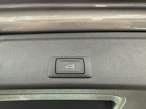 A4 35 TFSI 150ch S-TRONIC DESIGN + OPTIONS 2021 occasion 44700 Orvault