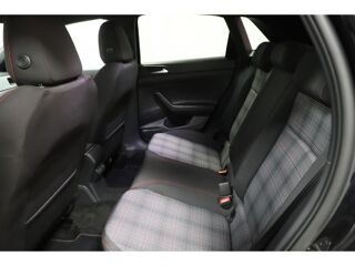 Polo VI GTI 2.0 TSI 207 DSG 7 (2) 2024 occasion 06550 La Roquette-sur-Siagne