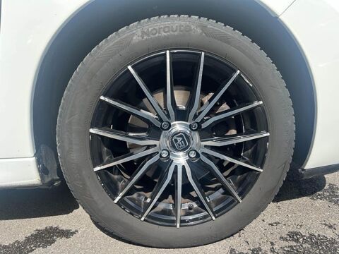 207 CC 1.6 HDi 16V FAP - 110 CC COUPE CABRIOLET Sport PHASE 2 2009 occasion 76710 Eslettes
