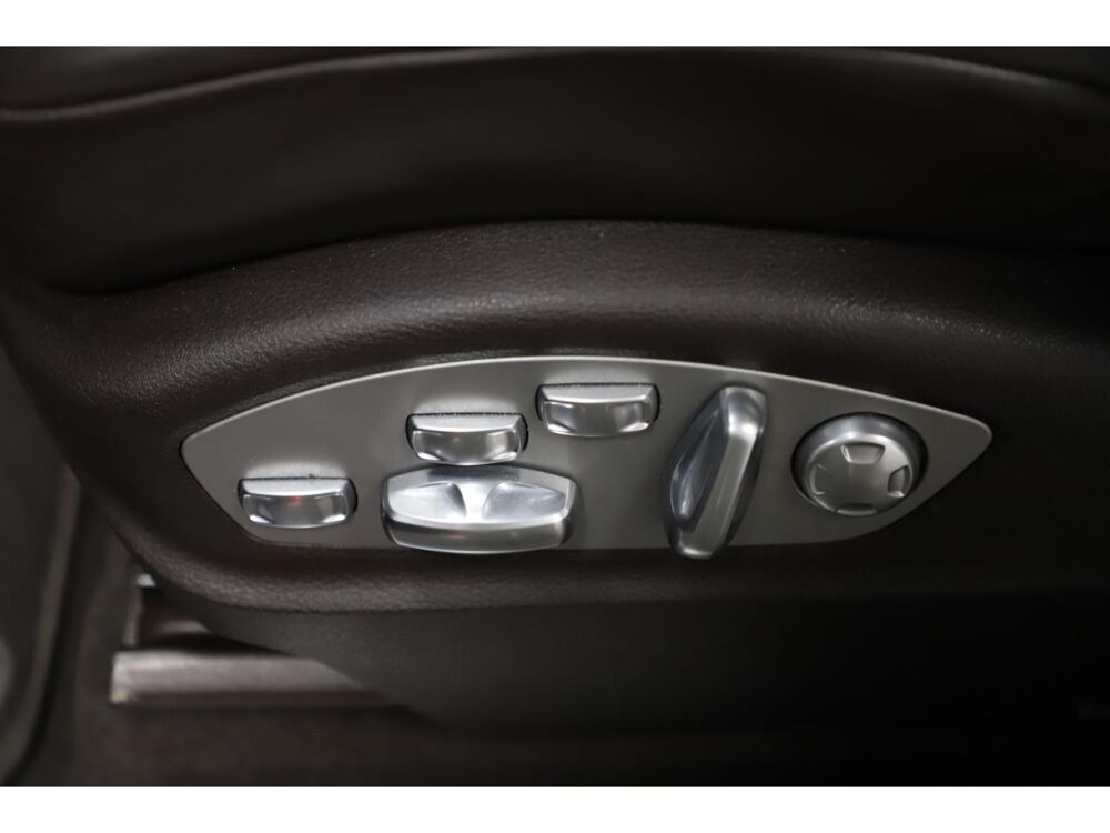Macan S Diesel 3.0 V6 TDI - PDK 2015 occasion 06550 La Roquette-sur-Siagne