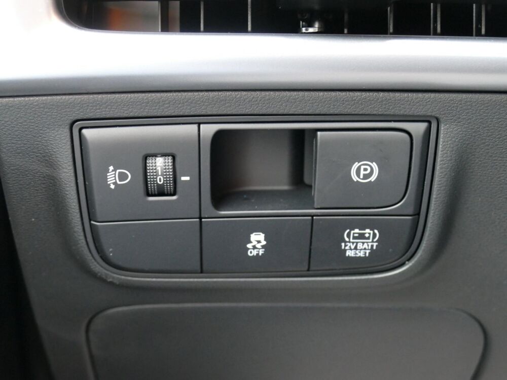 Tucson IV 1.6 T-GDI HYBRID 239 INITIA - BVA PHASE 2 2026 occasion 77090 Coll&eacute;gien