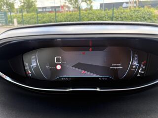 3008 1.5 BlueHDi S&S - 130 II 2016 Active 2019 occasion 49070 Beaucouz&eacute;