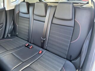 2008 1.2i PureTech 12V S&S - 130 GT Line PHASE 2 2019 occasion 94360 Bry-sur-Marne