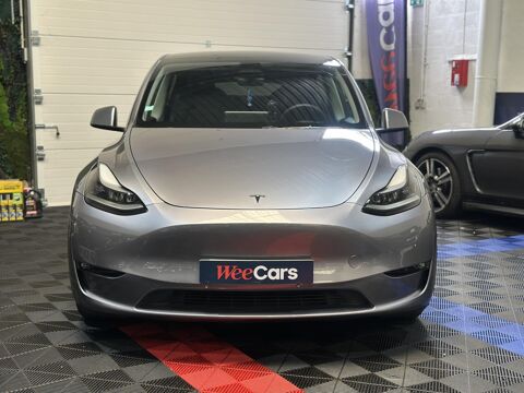 Model Y AWD Performance PHASE 1 2023 occasion 94360 Bry-sur-Marne