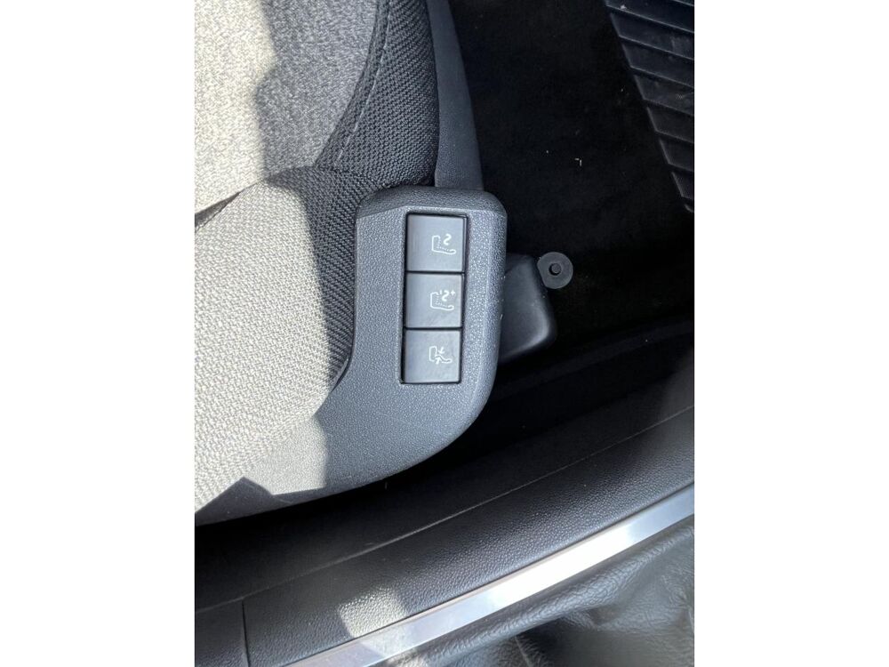 C4 Picasso 1.2 PureTech 12V - 110 S&S Confort 2016 occasion 83490 Le Muy