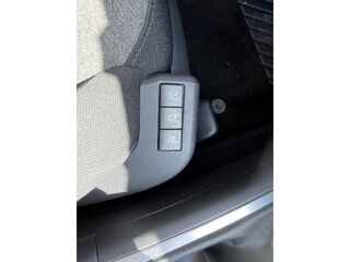 C4 Picasso 1.2 PureTech 12V - 110 S&S Confort 2016 occasion 83490 Le Muy