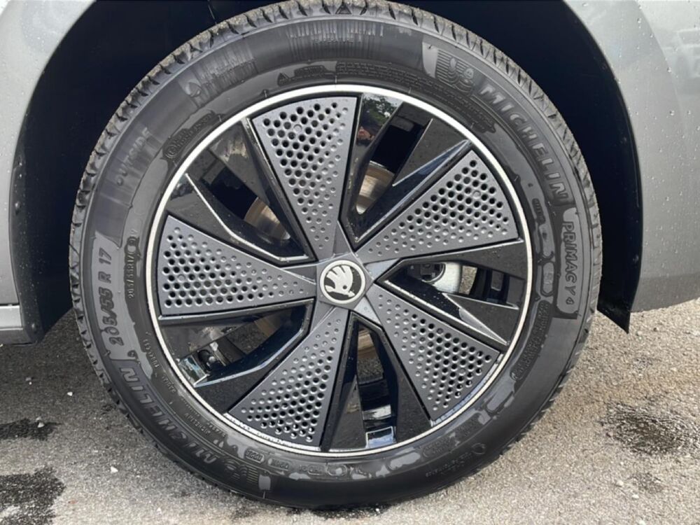 Kamiq 1.0 tsi evo 2 116 monte carlo dsg7 2026 occasion 33127 Saint-Jean-d'Illac