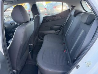 i10 1.0 63 eco intuitive 2024 occasion 57525 Talange