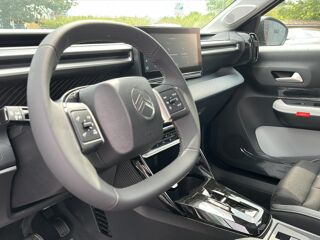 C3 Aircross 1.2 hybride 145 max e-dcs6 2026 occasion 54520 Laxou