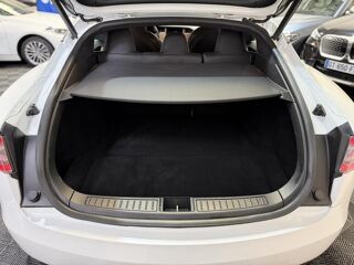 Model S Standard Range 2019 occasion 94360 Bry-sur-Marne