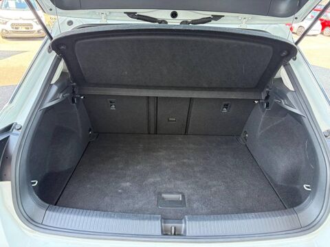T-ROC 1.5 TSI Evo - 150 - BV DSG 7 ACTIVE 2022 occasion 31660 Bessi&egrave;res