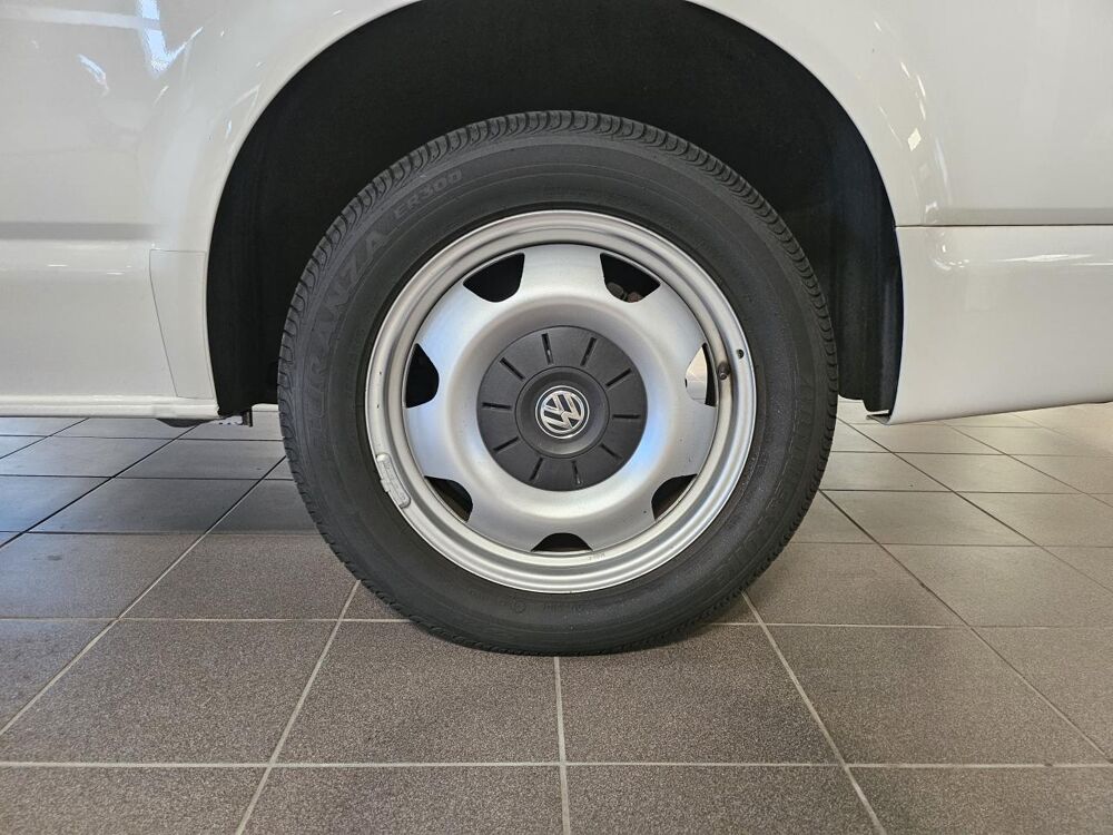 MULTIVAN T6 2.0 TDI 150 4MOTION 6PL 2016 occasion 26000 Valence