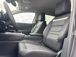 C5 aircross 1.5 bluehdi 130 max boite automatique 2025 occasion 57525 Talange