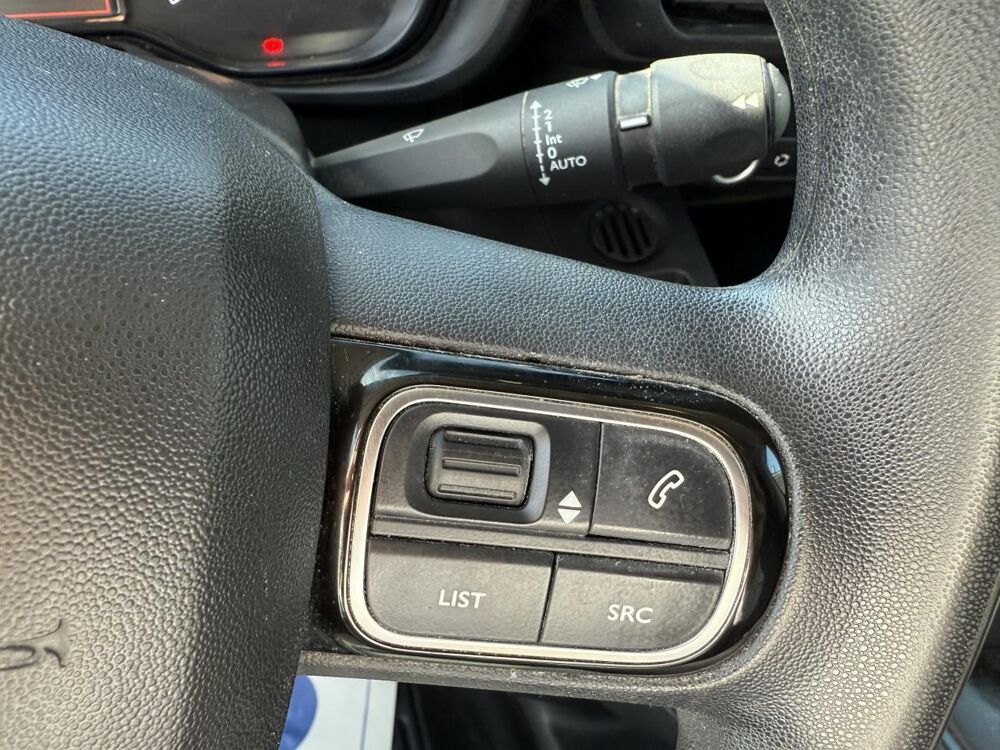 Berlingo 1.5 BlueHDI - 100 Fourgon M Driver 650 kg TVA RECUPERABLE + 2022 occasion 19100 Brive-la-Gaillarde