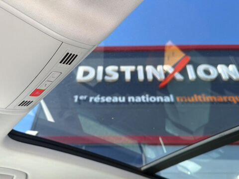 Tiguan 2.0 tdi 150 elegance dsg7 2023 occasion 85150 Les Achards