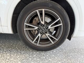 Q5 2.0 35 TDI 165CH MHEV HYBRID AVUS S-TRONIC BVA GARANTIE 12 M 2021 occasion 16000 Angoul&ecirc;me