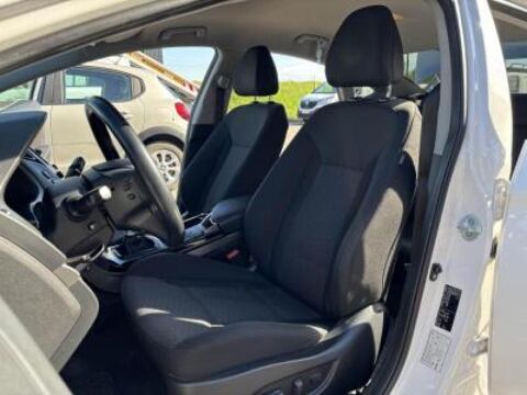 i40 1.7 CRDI - 115 Blue Drive Business 2015 occasion 47200 Saint-Pardoux-du-Breuil