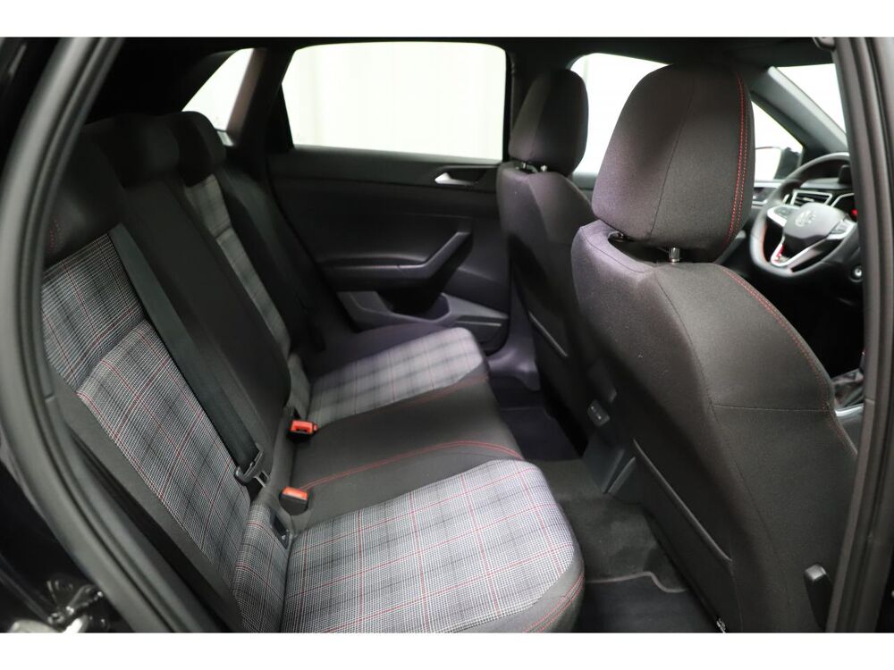 Polo VI GTI 2.0 TSI 207 DSG 7 PHASE 2 2024 occasion 06550 La Roquette-sur-Siagne