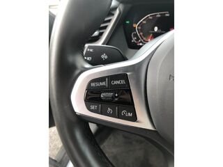 S&eacute;rie 1 118iA M SPORT 136ch DKG7 F40 2024 occasion 44700 Orvault