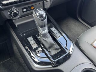 D-MAX CREW PRESTIGE 2.2 DMS A/T 4x4 MY2026 Euro6e-bis 2026 occasion 44700 Orvault