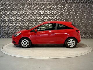 Corsa 1.2i - 70 E BERLINE Edition 2016 occasion 78680 &Eacute;p&ocirc;ne