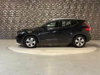XC40 D3 AWD AdBlue - 150 - BVA Geartronic Business PHASE 1 2018 occasion 78680 &Eacute;p&ocirc;ne
