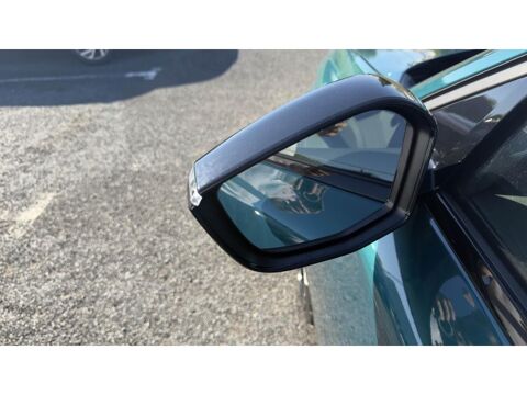 308 NOUVELLE Hybrid 145 DCS6 GT +TOIT OUVR+FOCAL+PK VISION 360 D 2026 occasion 81580 Soual