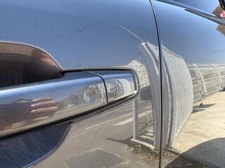 F-PACE 3.0 D V6 - 300 - BVA - Stop/Start - AWD R-Sport / GARANTIE / 2016 occasion 78300 Poissy