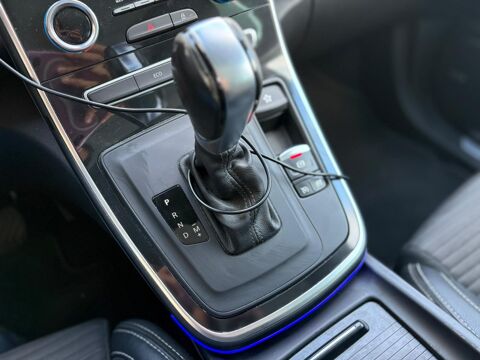 Sc&eacute;nic Grand 1.7 Blue dCi 150 EDC 7pl Intens 2020 occasion 31660 Bessi&egrave;res