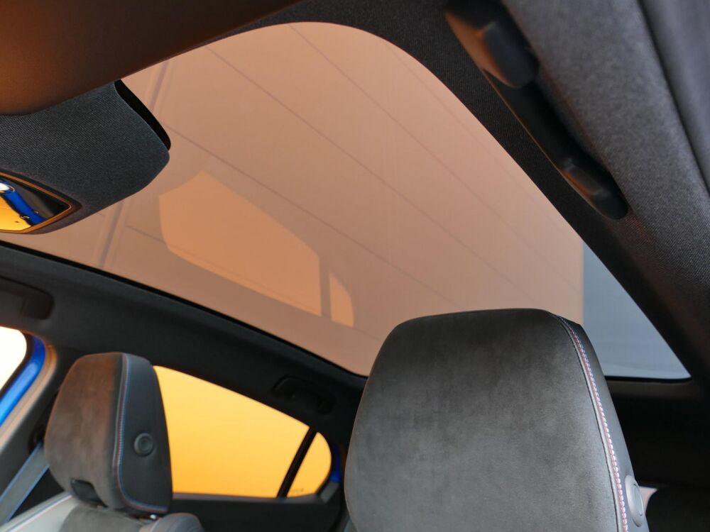 Rafale E-TECH 4X4 300 ATELIER ALPINE - BVA + TOIT SOLARBAY 2026 occasion 77090 Coll&eacute;gien