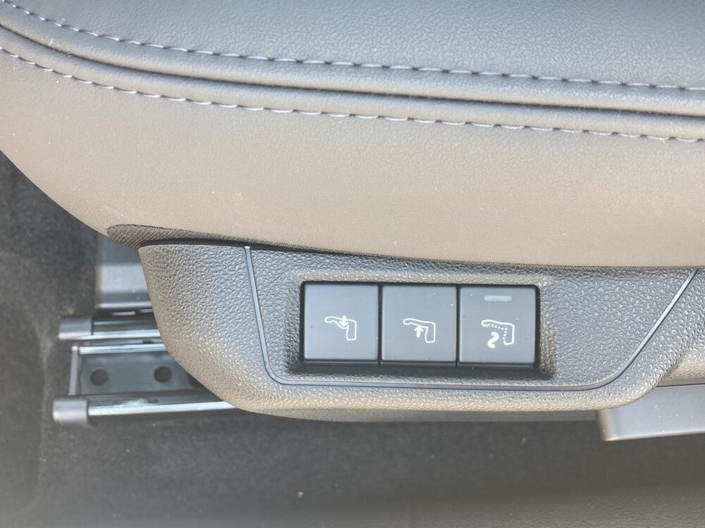 Junior 1.2 ibrida 145 speciale e-dct6 2026 occasion 57525 Talange