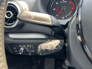 A3 Sportback 2.0 TDI 150 8V Ambition 2013 occasion 49070 Beaucouz&eacute;