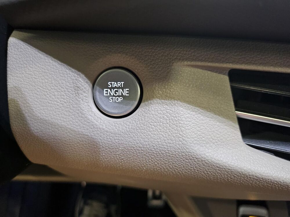 MULTIVAN T7 1.4 E-HYBRID 218 STYLE 2021 occasion 26000 Valence