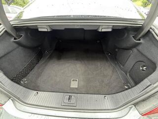 Classe CLS 350 d - BVA 9G-Tronic Plus Sportline 4-Matic - BVA GPS + TO 2016 occasion 19100 Brive-la-Gaillarde