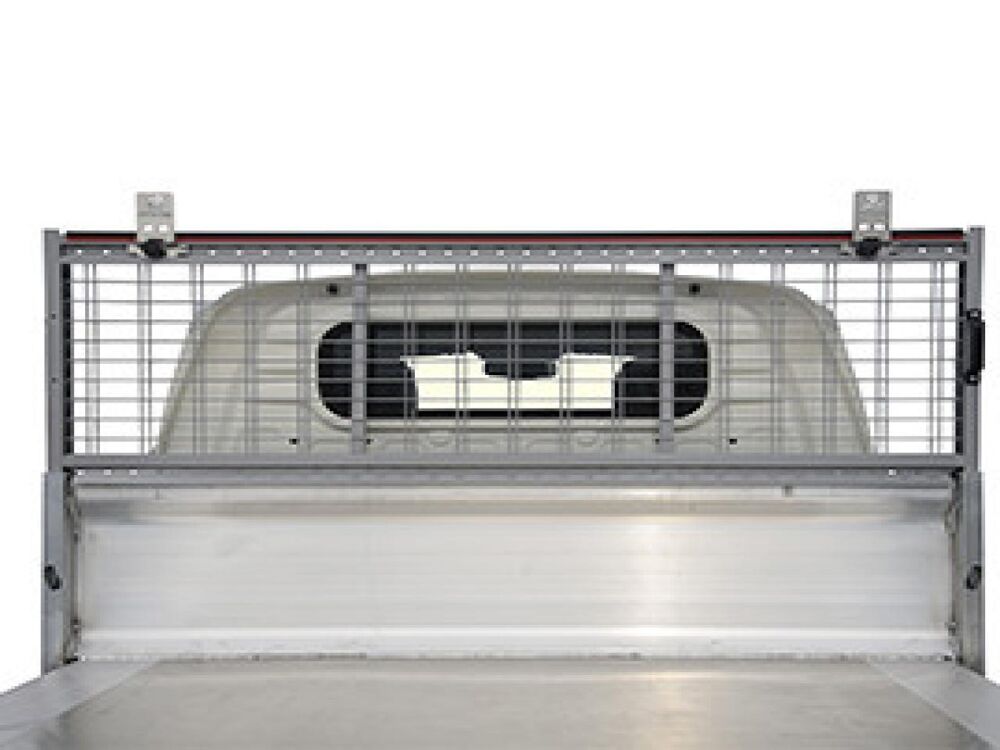 Porter * 24 158 HT * NP6 TW L2 CHASSIS TOP LR ESSENCE GPL / BENNE J 2023 occasion 44700 Orvault