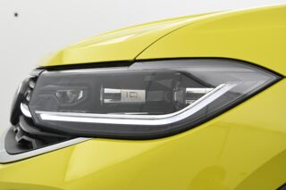 T-Cross 1.0 TSI 115 DSG7 R-Line GAR VW 06/2028 2024 occasion 33620 Cavignac