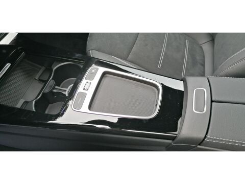 Classe A 200 d 8G-DCT AMG Line Exclusive Design PRIX HT POUR EXPORT D 2026 occasion 81580 Soual