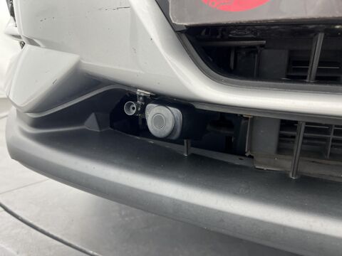 Qashqai 1.3i DIG-T - 140 CH - Phase 2 - 2019 - Finition Tekna - Gara 2019 occasion 33130 B&egrave;gles