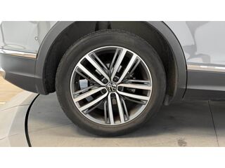 Tiguan 2.0 TDI 150 - DSG 7 - Elegance Exclusive PHASE 2 - Entretien 2021 occasion 60740 Saint-Maximin