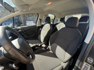 C3 1.2 PureTech 12V - 82 Confort PHASE 2 2014 occasion 19100 Brive-la-Gaillarde