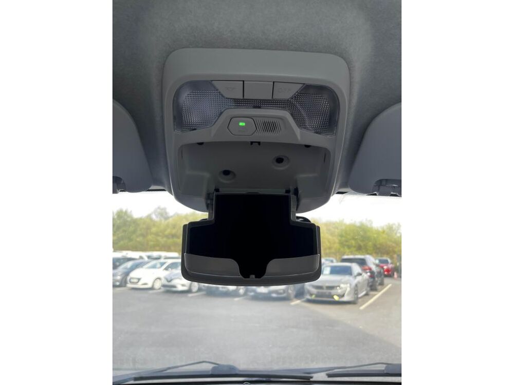 Porter * 31 944 HT*ELECTRIQUE E-NP6 2650 BENNE BASCULANTE CABRETA 2026 occasion 44700 Orvault
