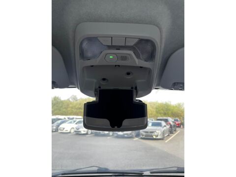 Porter * 31 944 HT*ELECTRIQUE E-NP6 2650 BENNE BASCULANTE CABRETA 2026 occasion 44700 Orvault