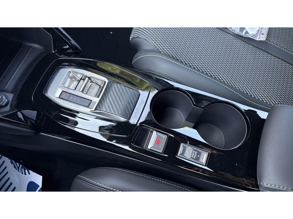 2008 1.2 Hybrid 145 DCS6 GT +PK DRIVE+CAMERA 360+NAVIGATION 2026 occasion 81580 Soual