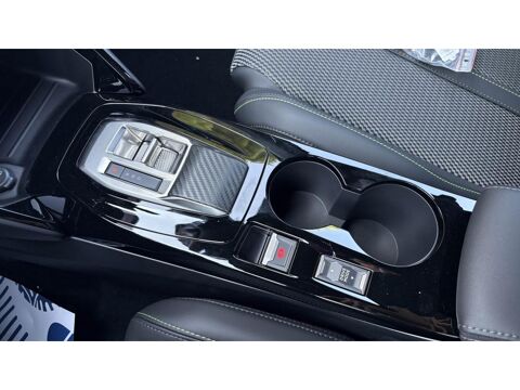 2008 1.2 Hybrid 145 DCS6 GT +PK DRIVE+CAMERA 360+NAVIGATION 2026 occasion 81580 Soual