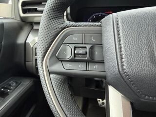 Divers TRD SPORT PREMIUM 2026 occasion 91830 Le Coudray-Montceaux